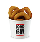 LOTF-214_Onion-Rings-s