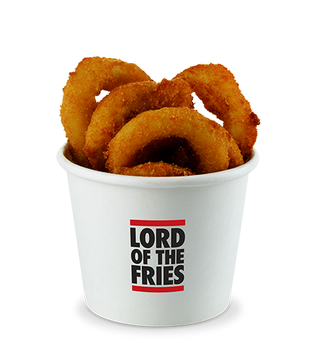 Sides_Onion-Rings_logo