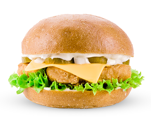 the_phish_burger