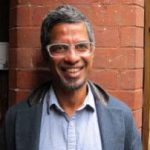 shanaka fernando