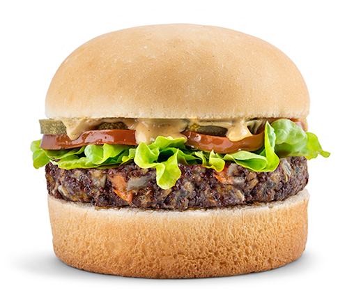 Premium_Burger_New_Guru
