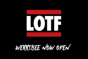 lotf-werribee