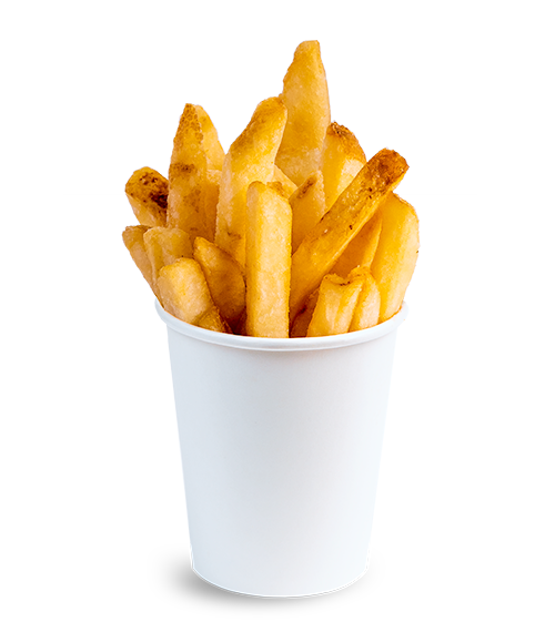 Classic-Fries-v2