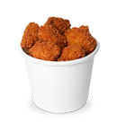 nuggs