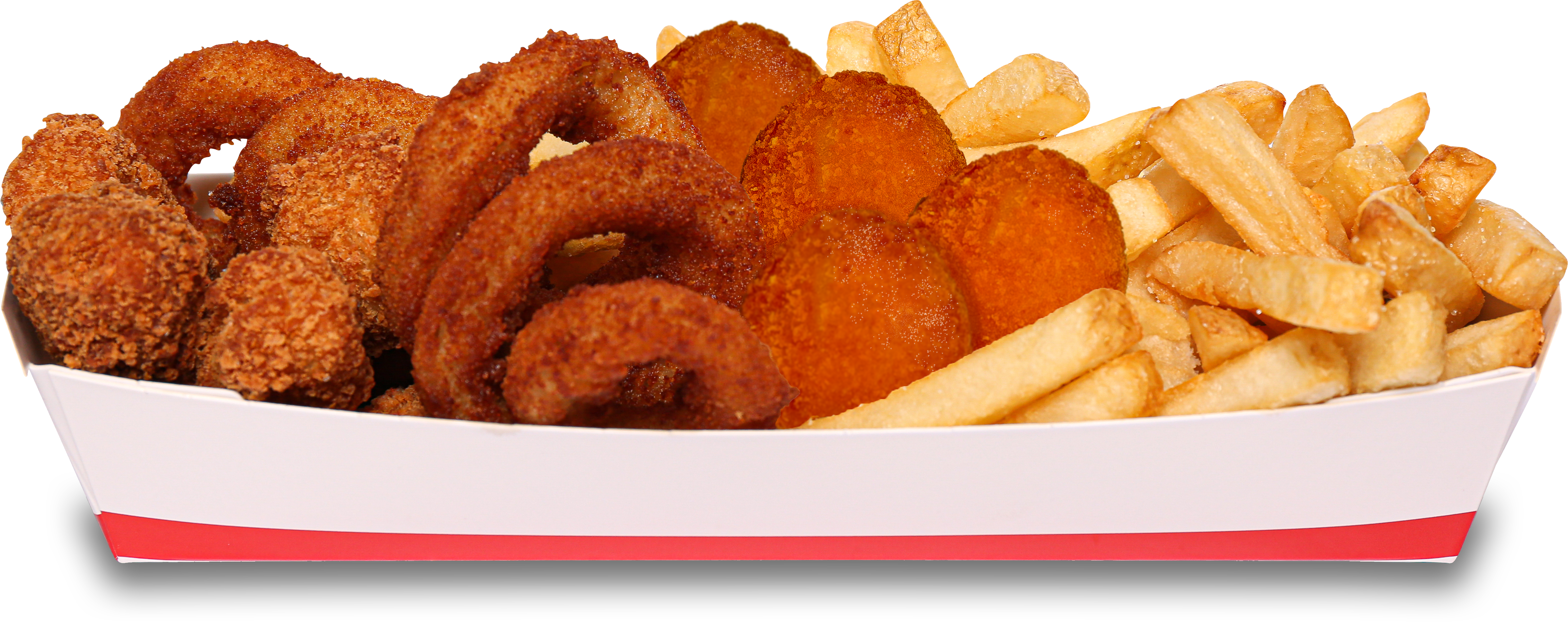 sides_munchbox_mixed_all sides_munchbox_mixed_all