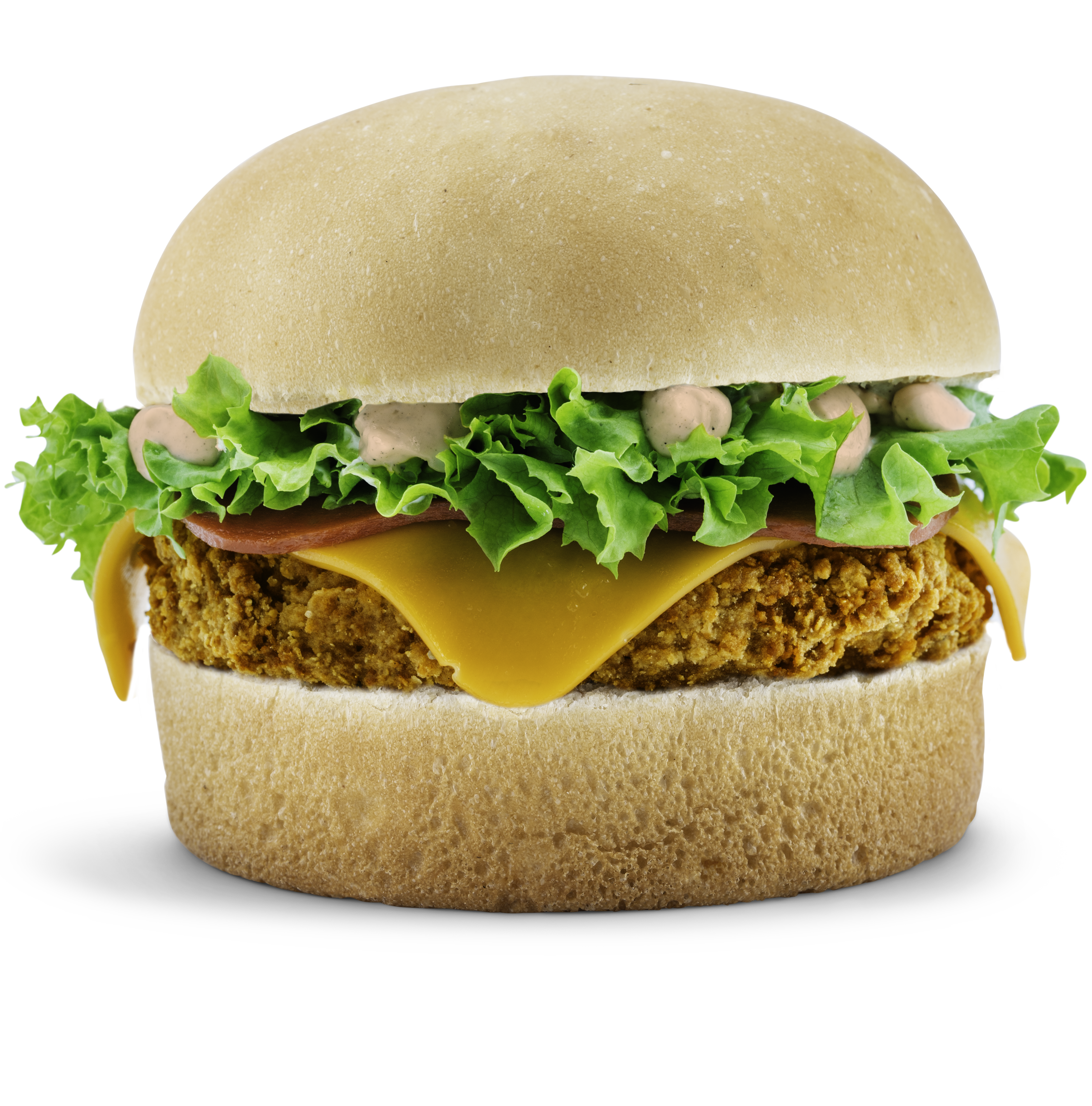 burger_big_stinger burger_big_stinger
