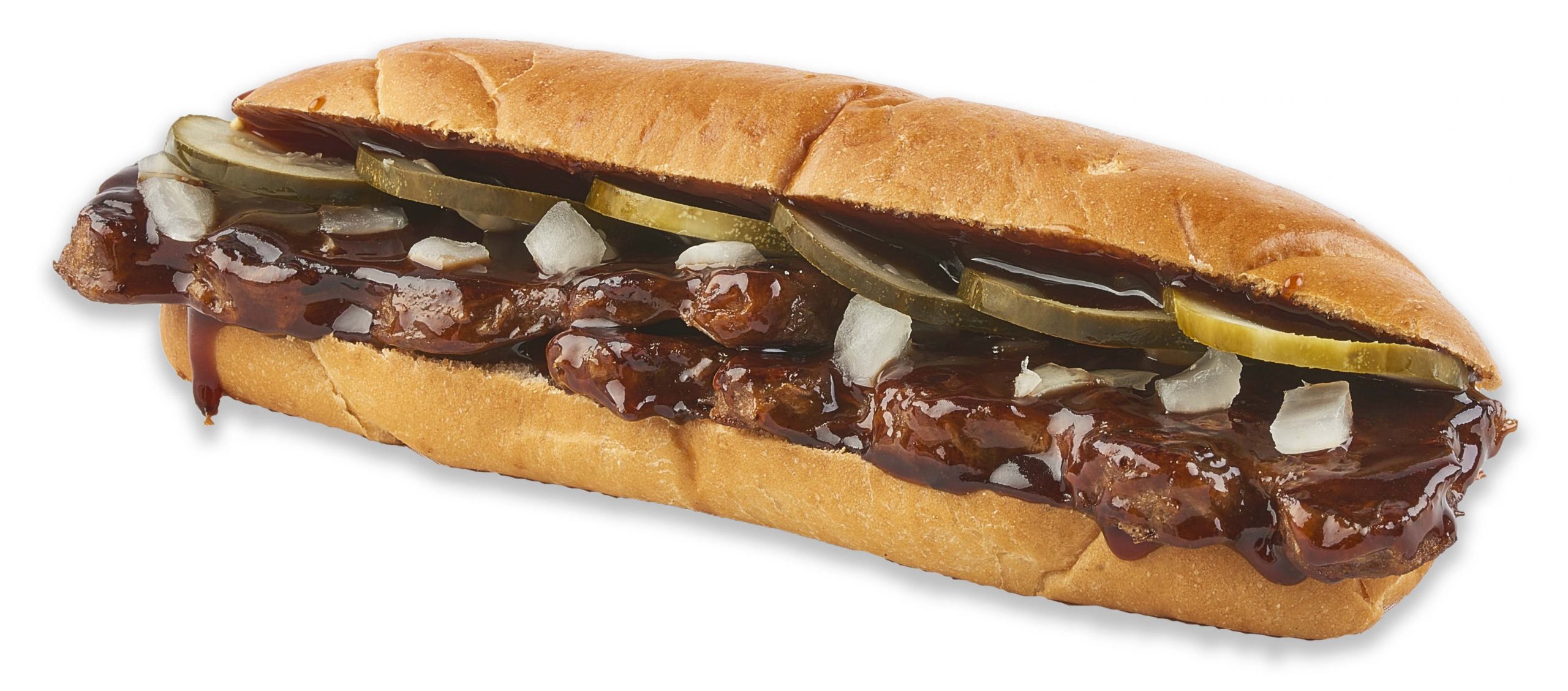 bbq-rib-roll-copy bbq-rib-roll-copy