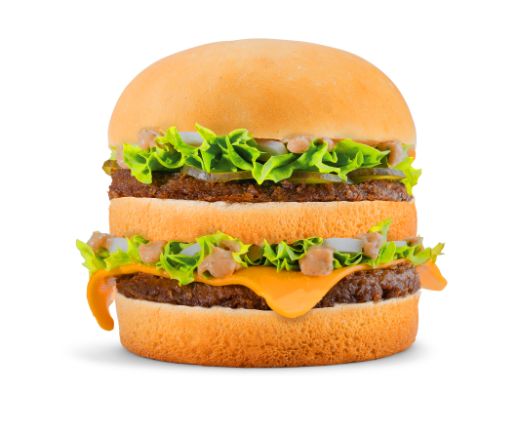 burger_big_biggie