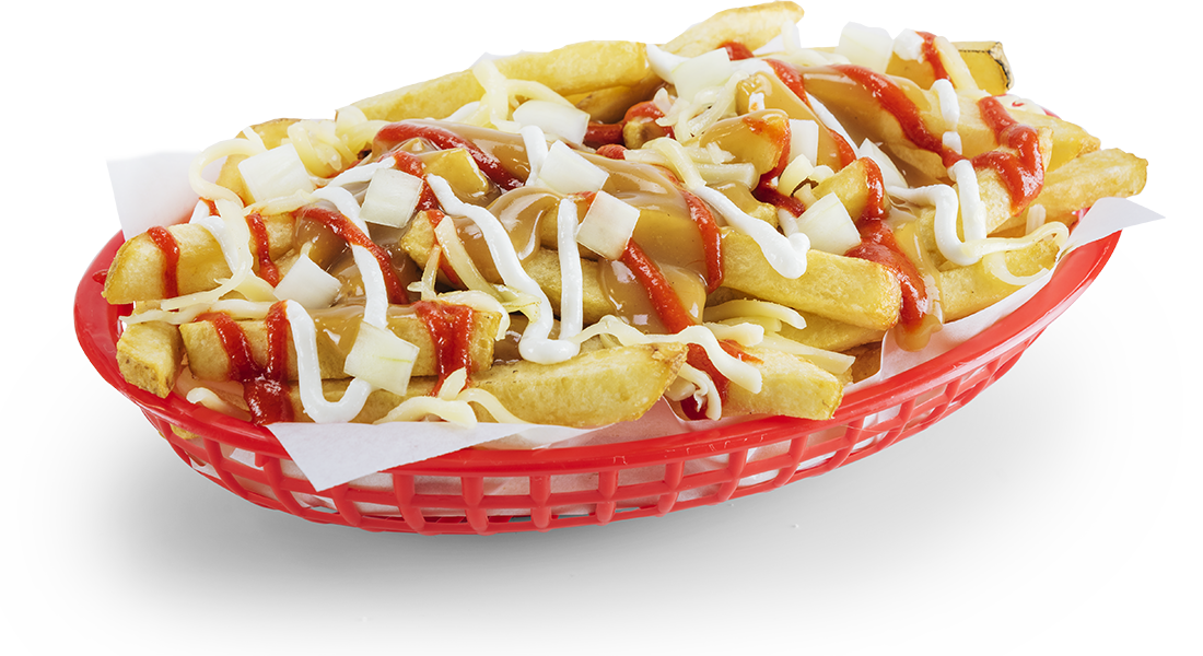 loaded-poutine-fries
