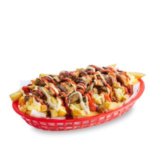 loaded-hsp