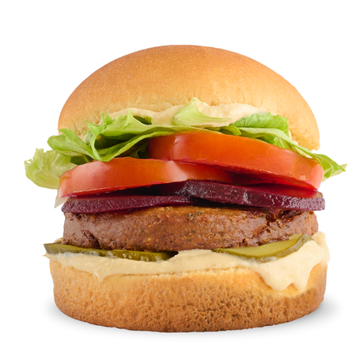 burger_nature