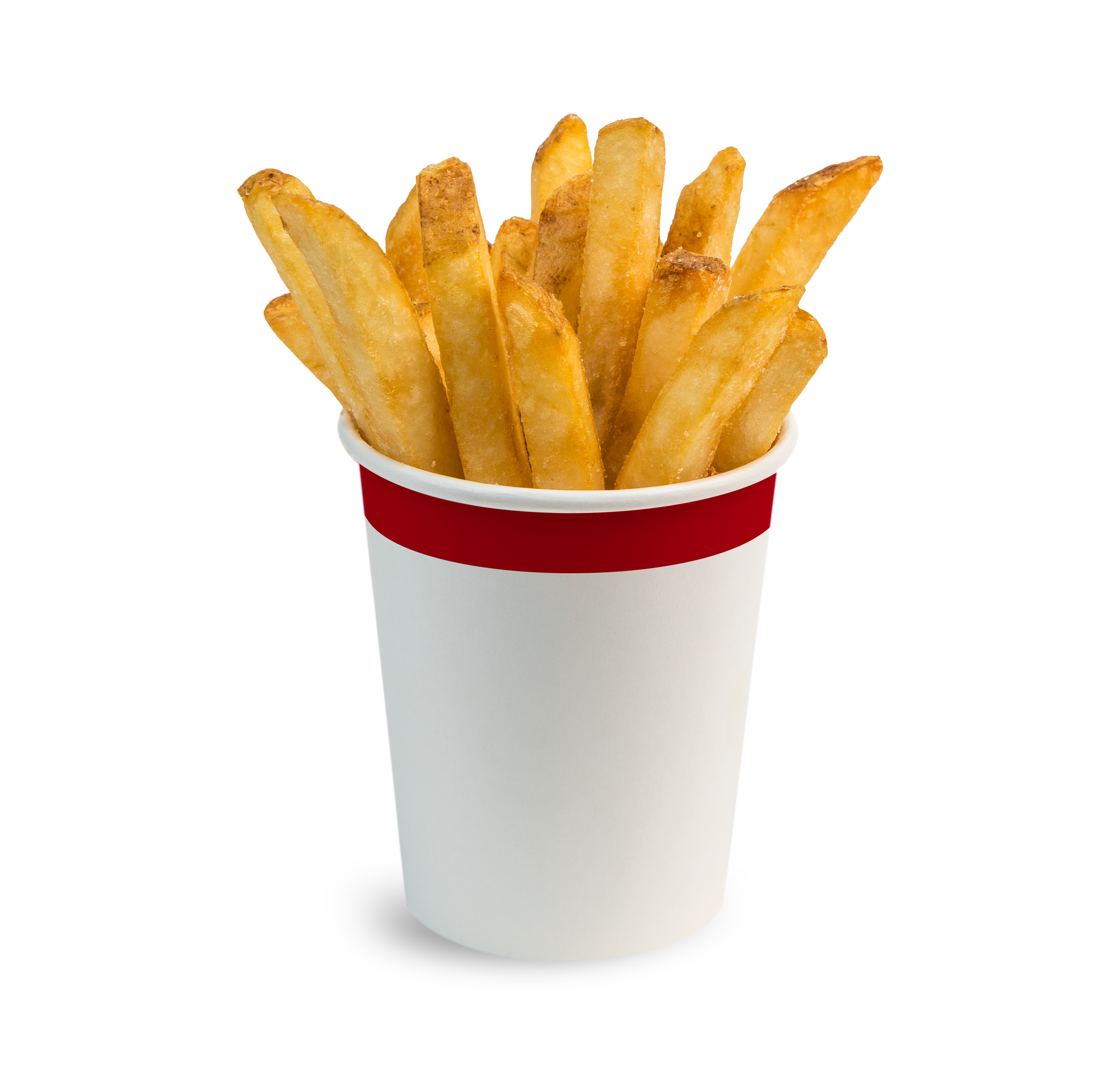 fries_classic-red-stripe