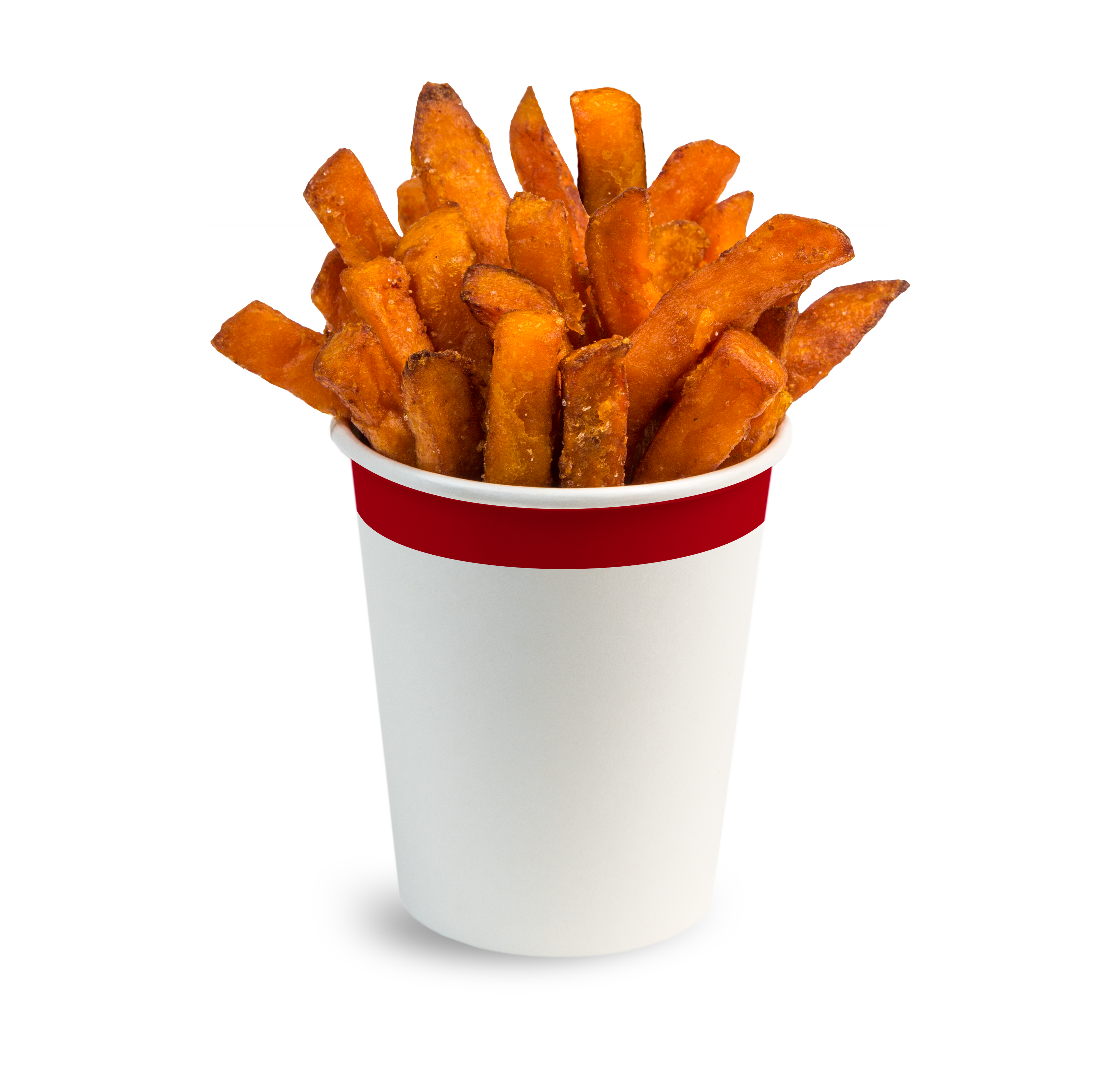 fries_sweet-potato-red-stripe