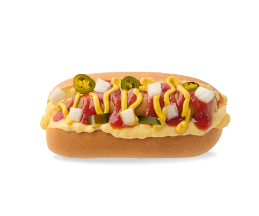 hotdog_spicy